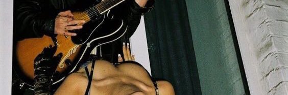 XBIGXIL2's profile banner image