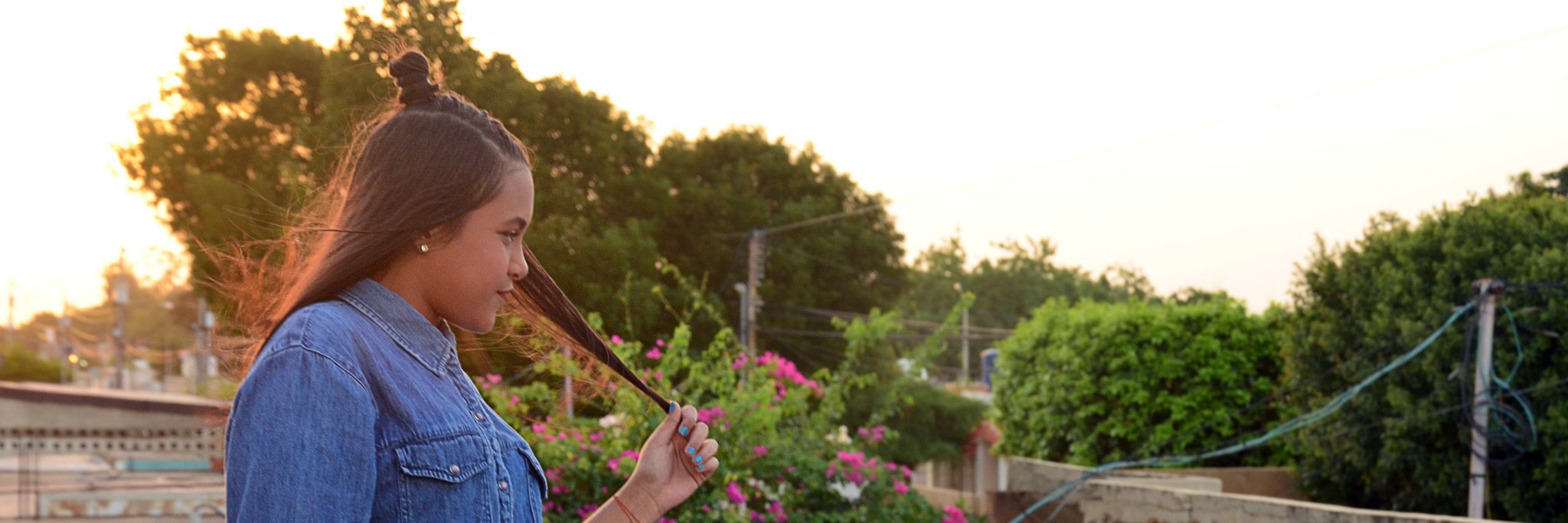 Andreacolina_15's profile banner image