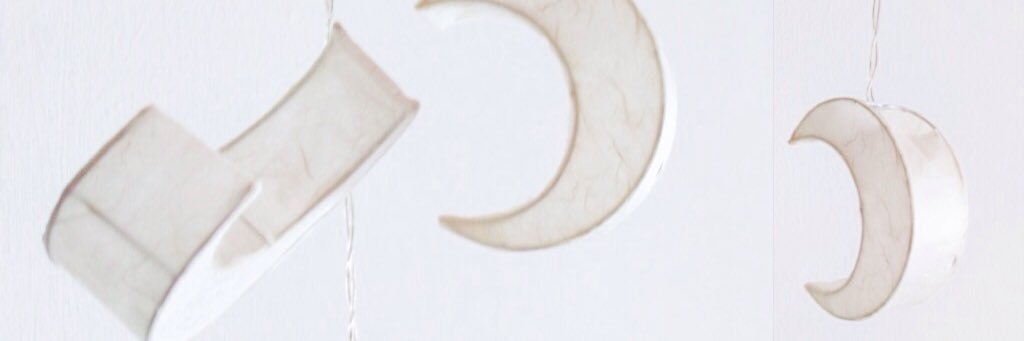 Inalbis 🔻🏳️‍🌈😷💜 banner