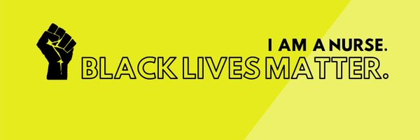 dawntbounds Profile Banner