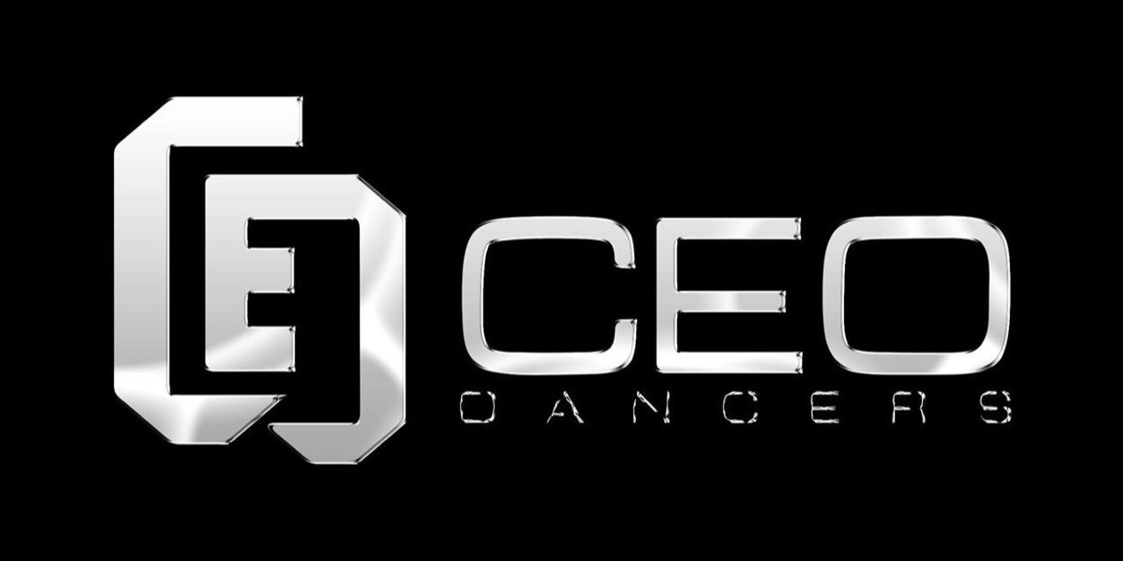 CEOdancers's profile banner image