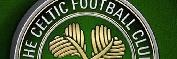 steve digman 🍀 banner