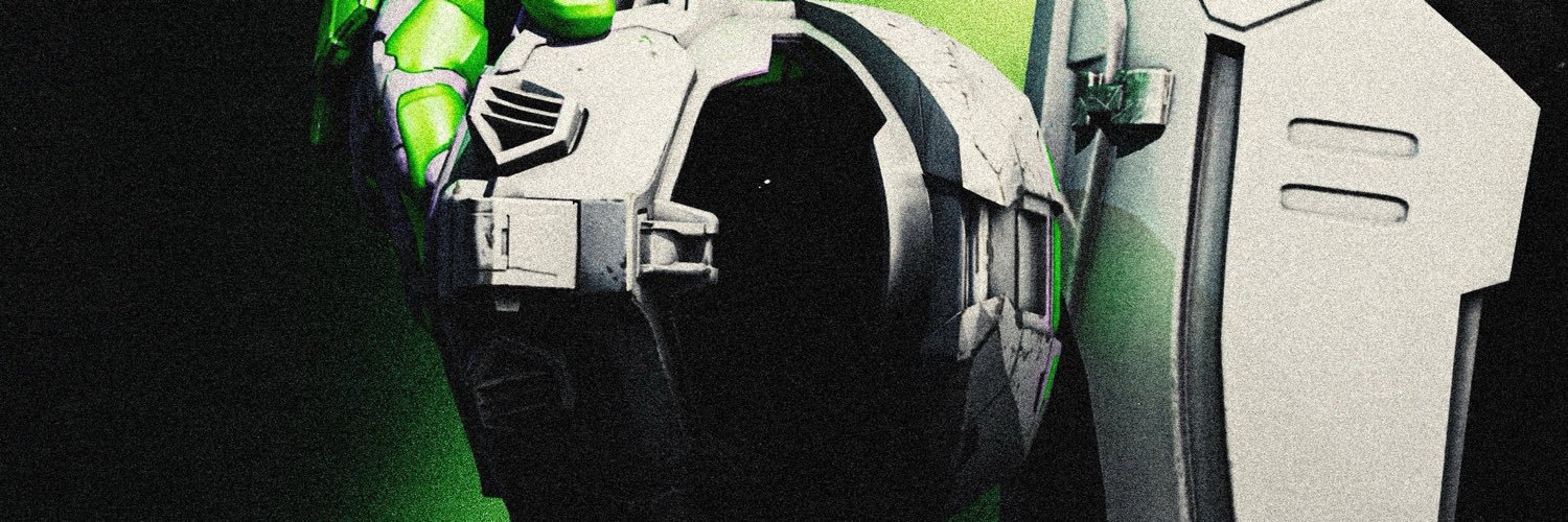 Nardgod's profile banner image