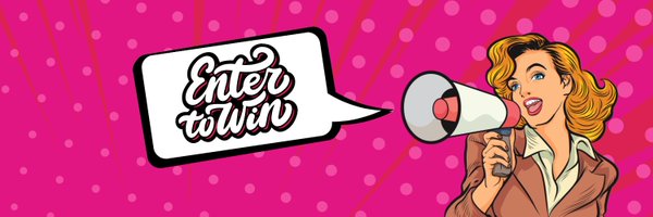 UDCBusiness Profile Banner