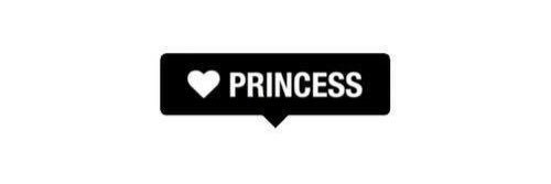 FineeGirll's profile banner image