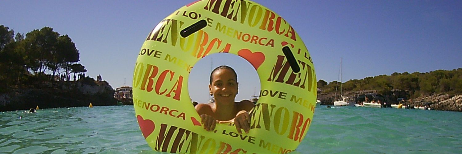 lorepya's profile banner image