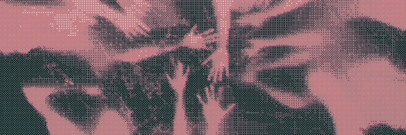 cerisedearest's profile banner image