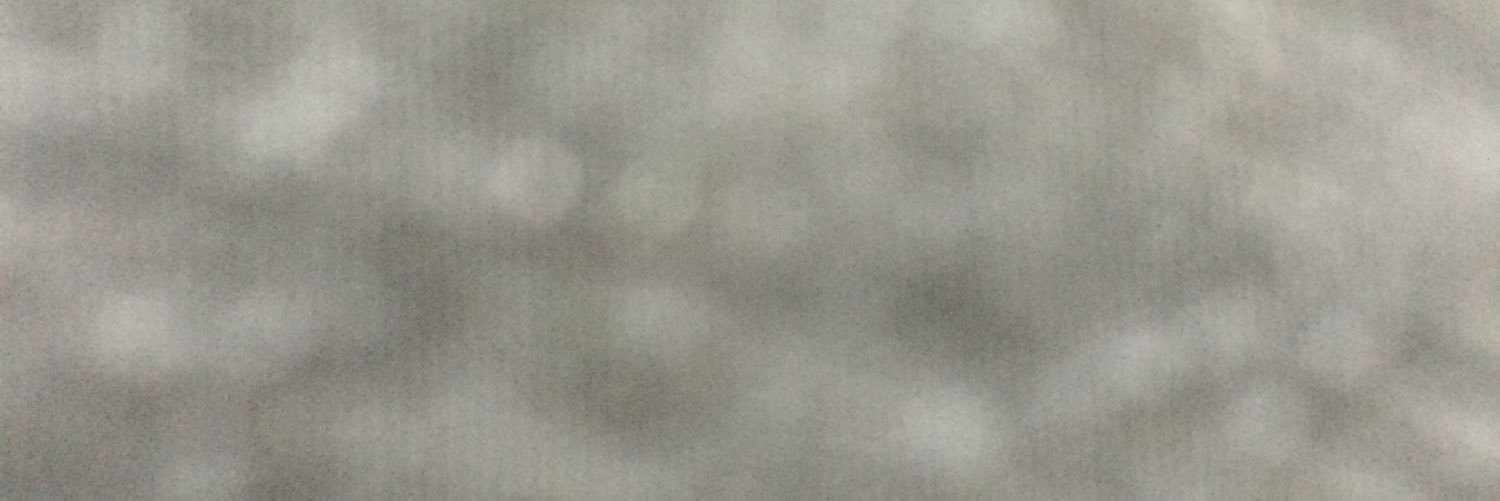 Rooz__sh's profile banner image