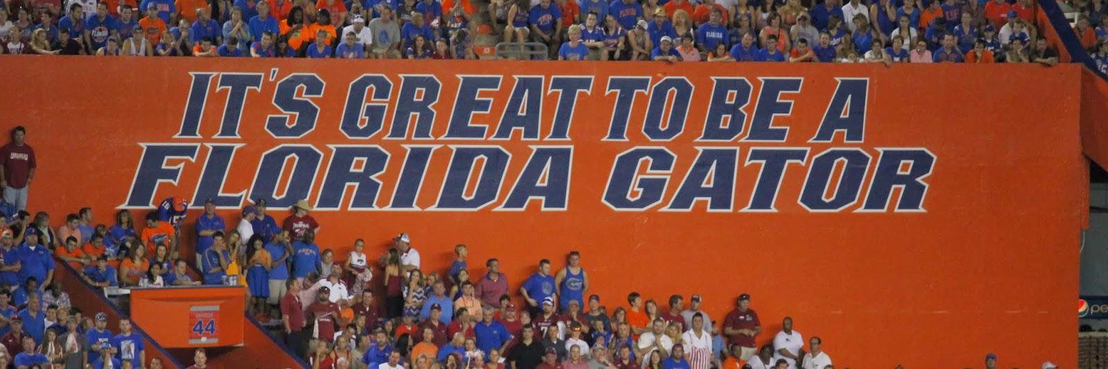 NateGrider15's profile banner image