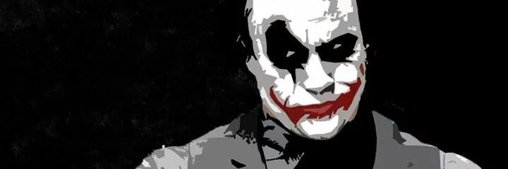 rickroch09's profile banner image
