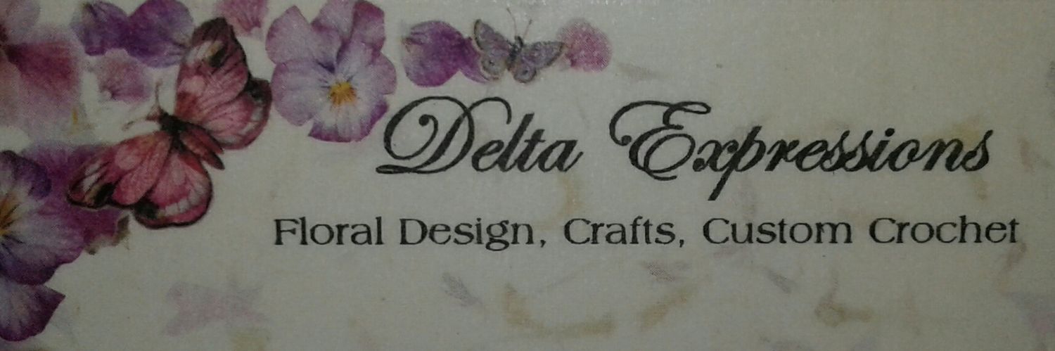 DeltaExpression's profile banner image
