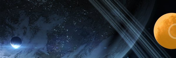 oahaugen's profile banner image