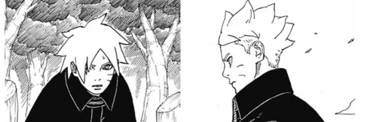 LNB98's profile banner image