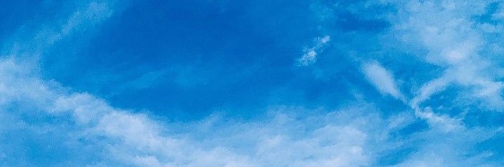 Danilo Augusto banner