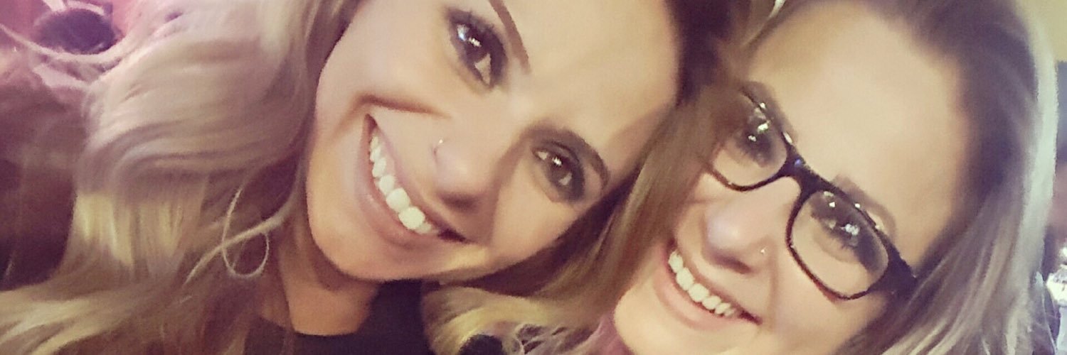 NicoleMacuk's profile banner image