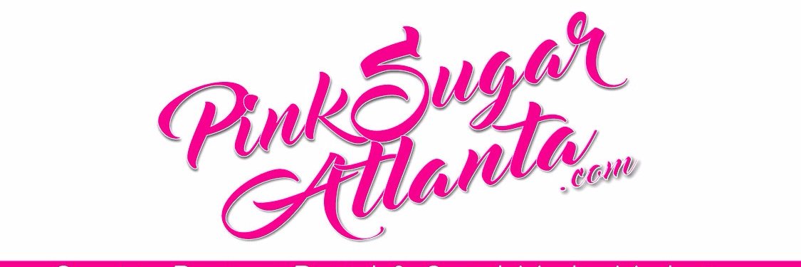 AtlantaXposed's profile banner image