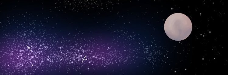 Lucía banner