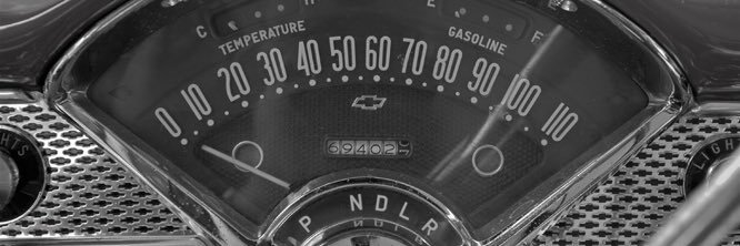 OConnell75thRR's profile banner image