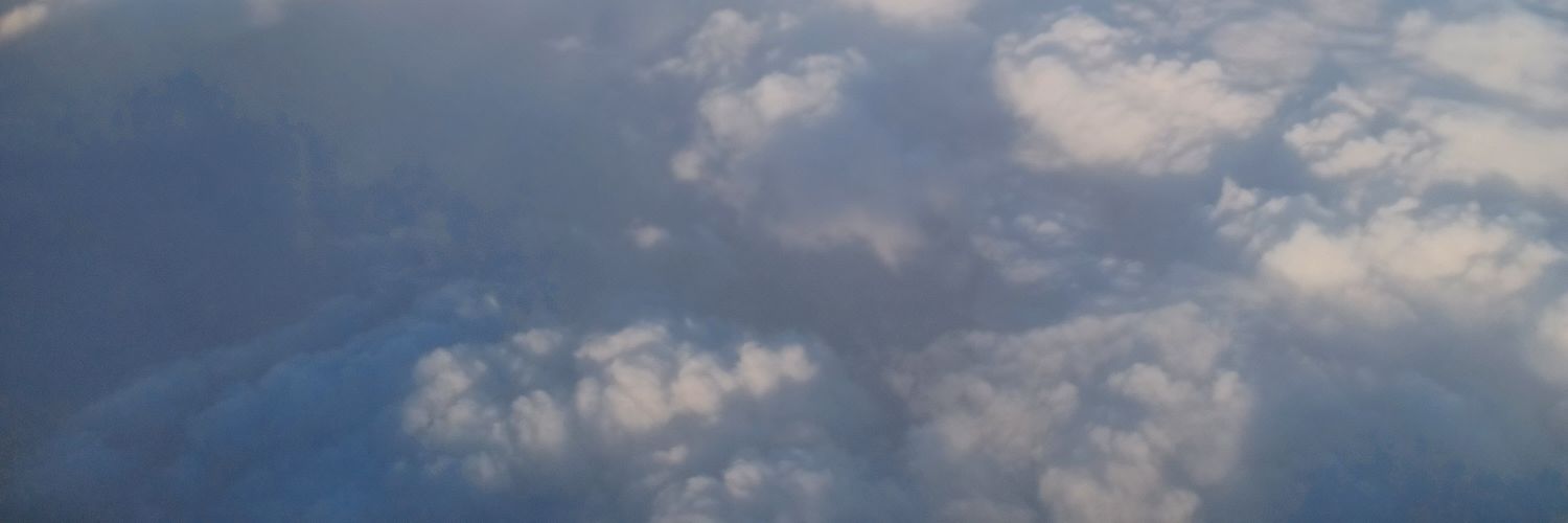 _een2013's profile banner image