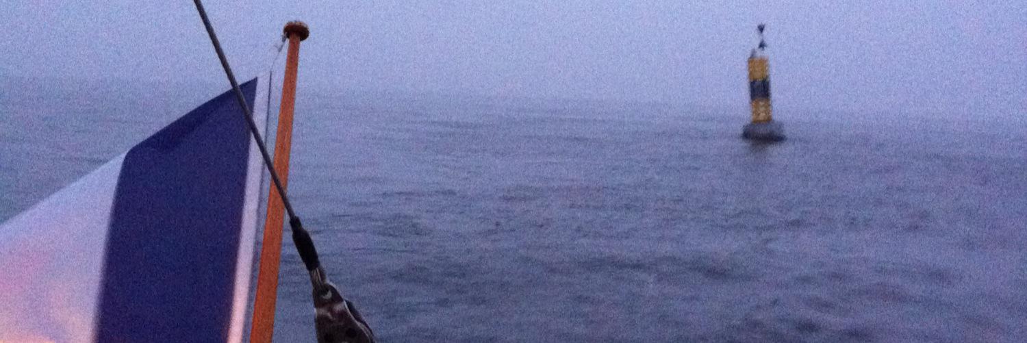 Patrick LESCOP banner