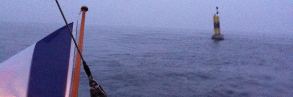 patricklescop Profile Banner