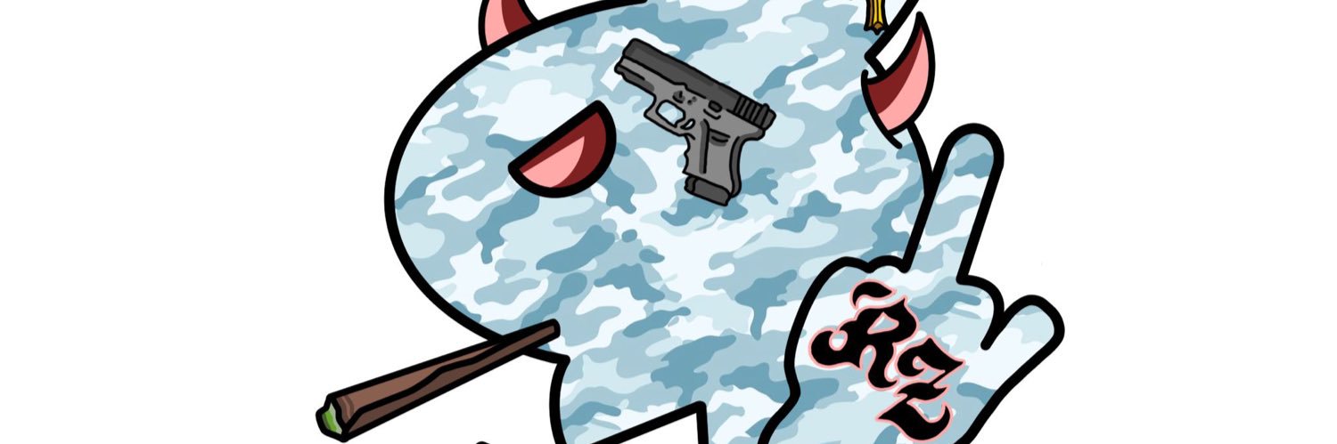 ruizz333's profile banner image