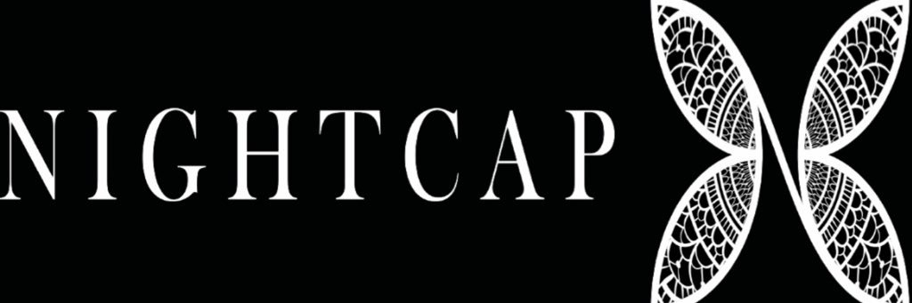 NightcapLA's profile banner image