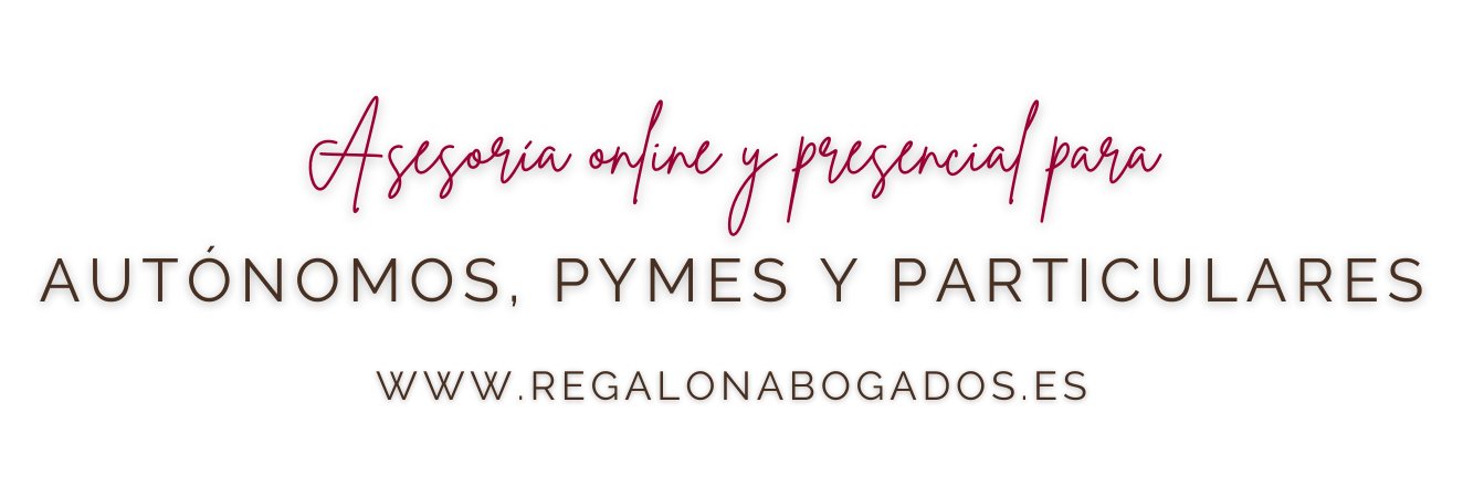 REGALONABOGADOS's profile banner image