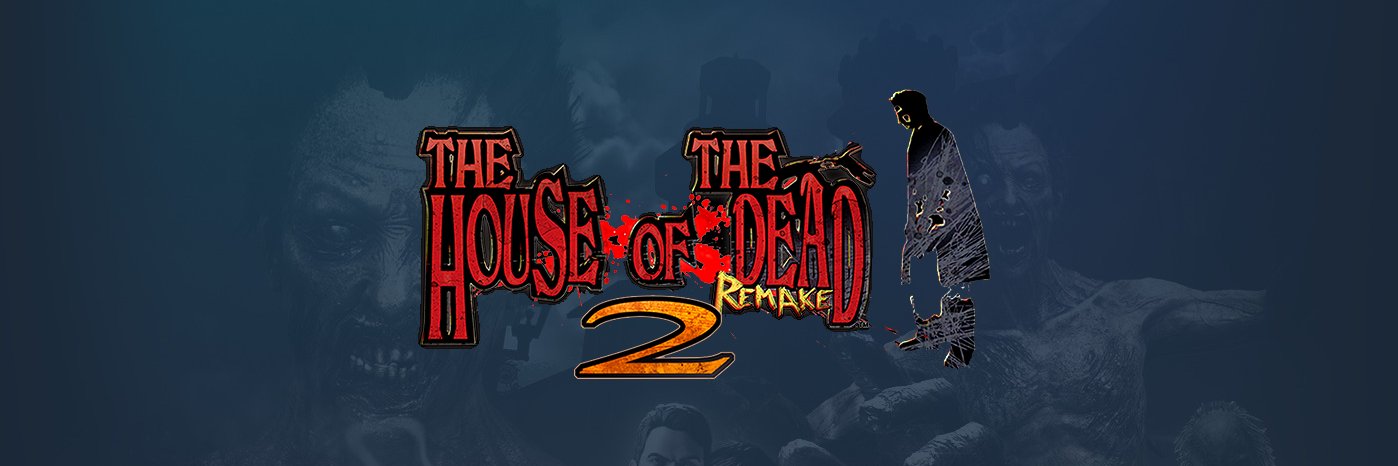 Novu the Snox banner