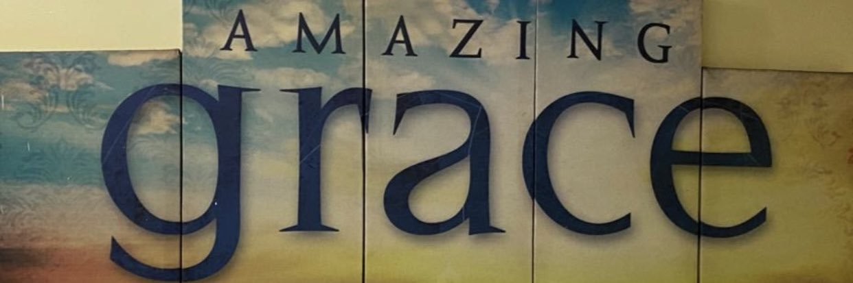 Arise Compatriots 🇳🇬 banner