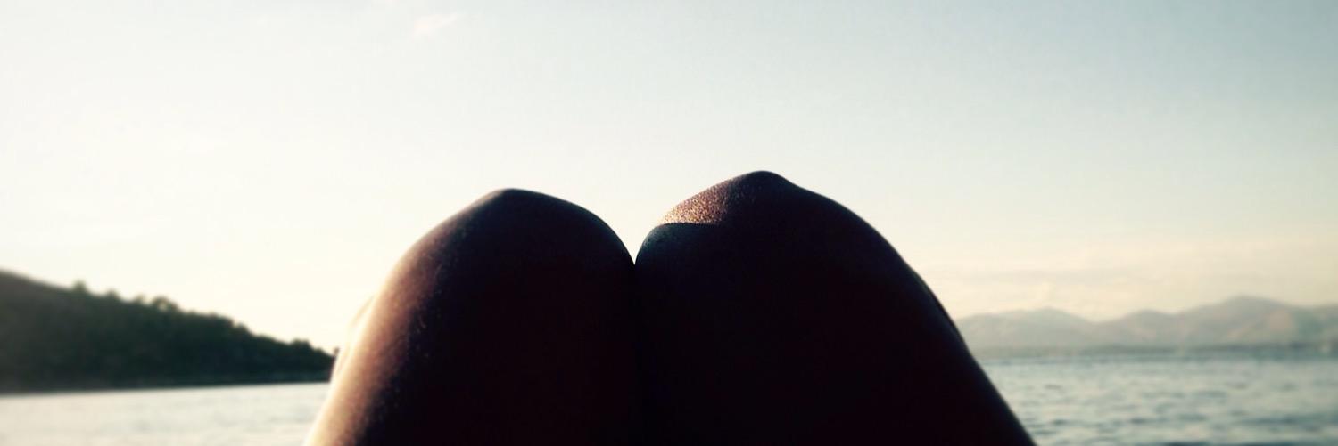 ci penso banner