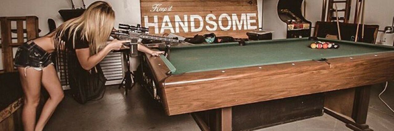 College_Hick's profile banner image
