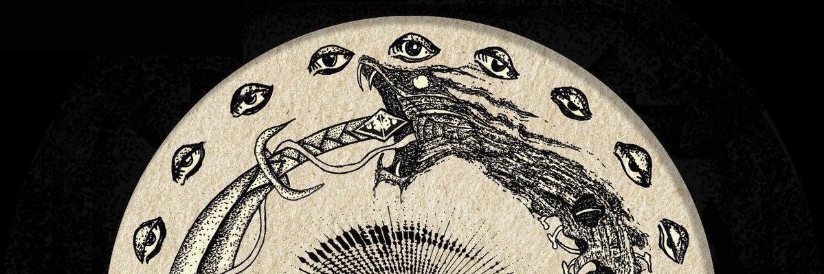 decolonialize's profile banner image