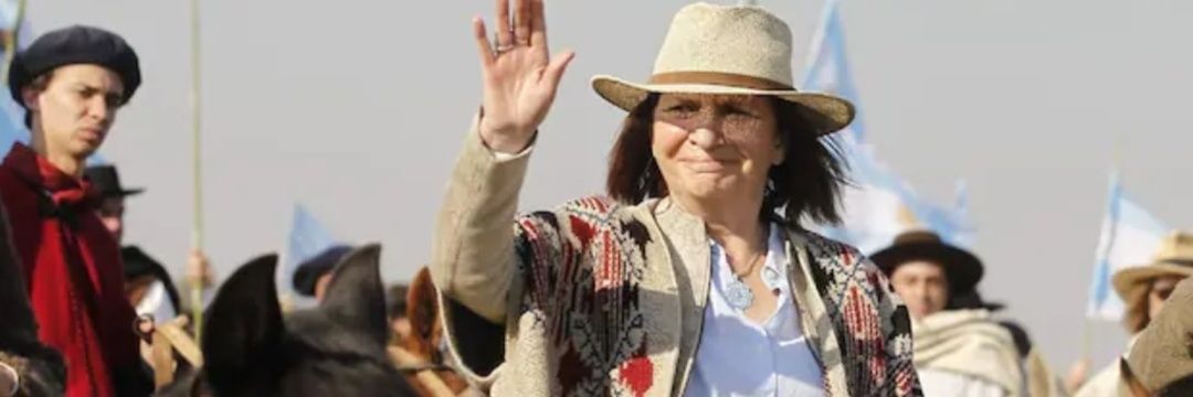 Laura A.Ramírez banner