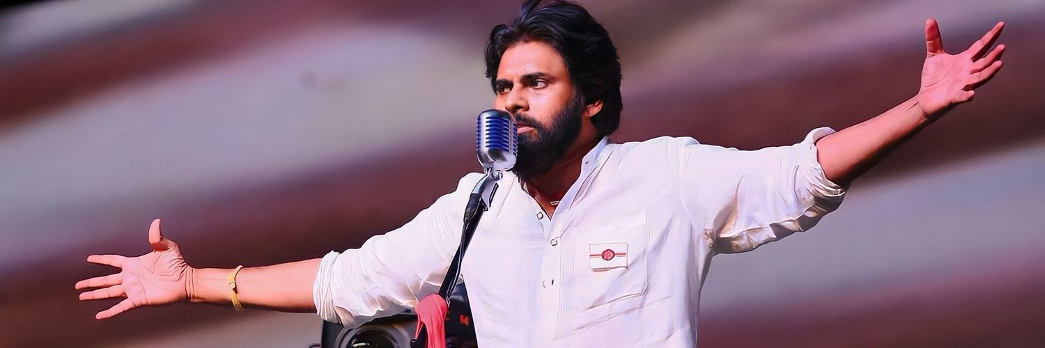 SURYAJSP90's profile banner image