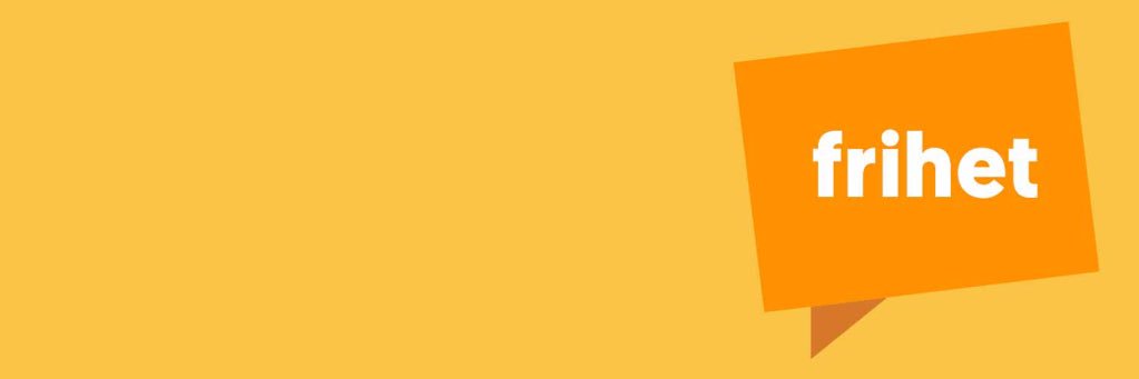 LufSkane's profile banner image