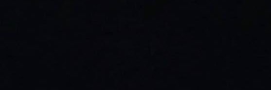 _ferrcosta's profile banner image