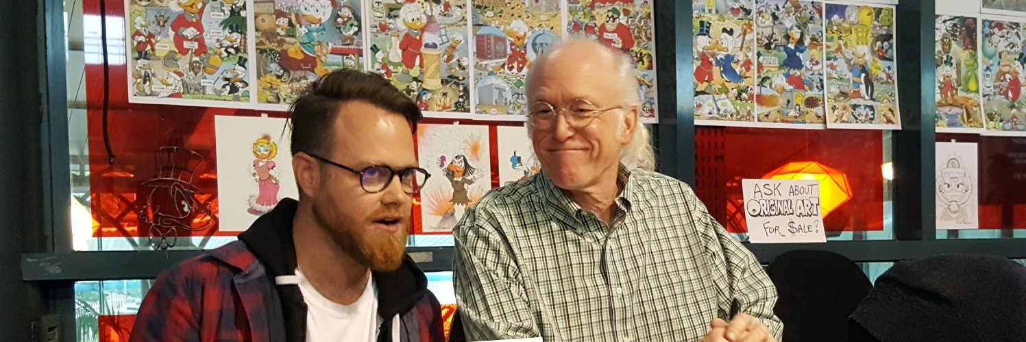 Antoine Béon banner