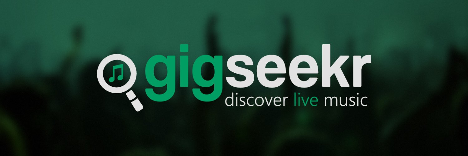 gigseekr's banner