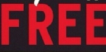 VaFree757's profile banner image