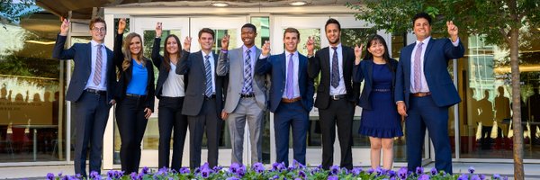 NeeleySchoolTCU Profile Banner