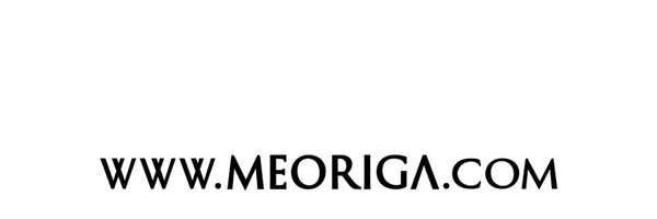 BodegasMeoriga Profile Banner