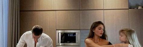 m_ge140's profile banner image