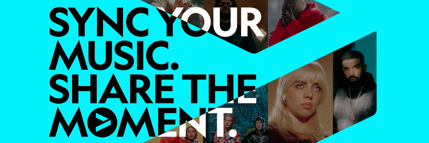 Vertigo banner