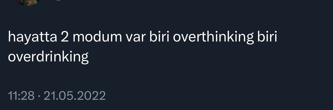cembioo's profile banner image