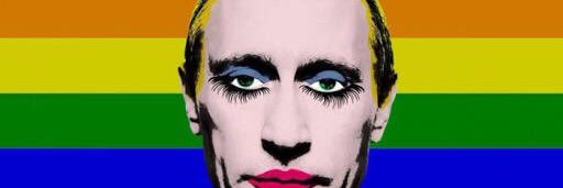 xxxlbears's profile banner image