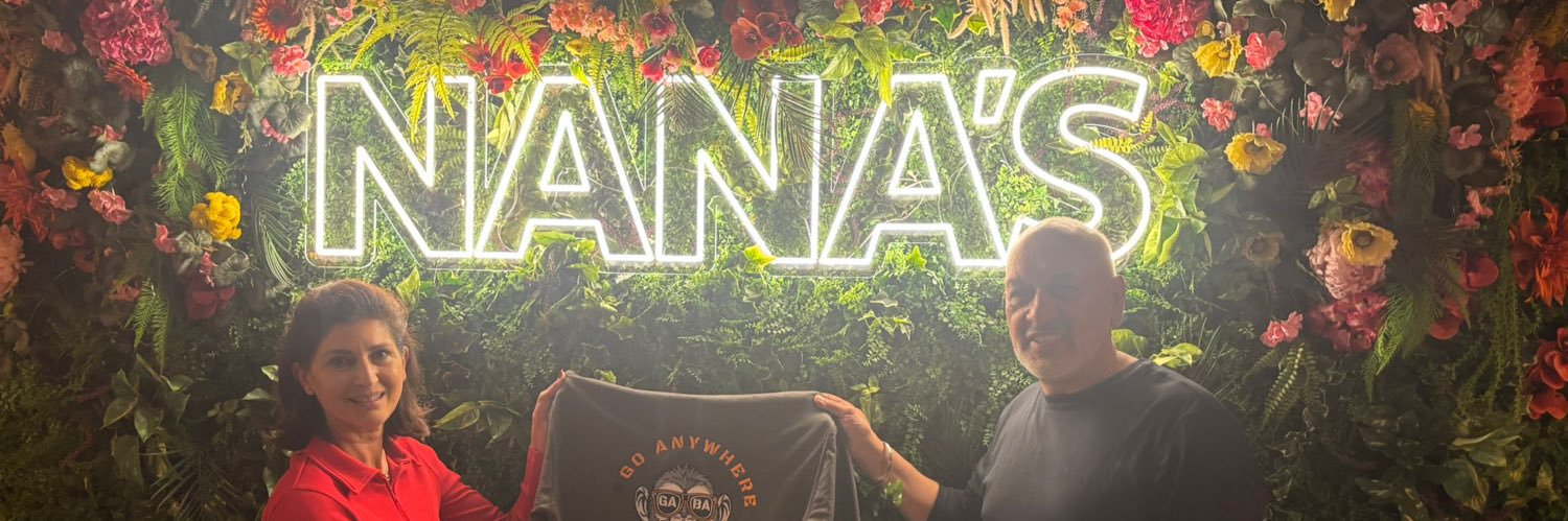 Raj banner