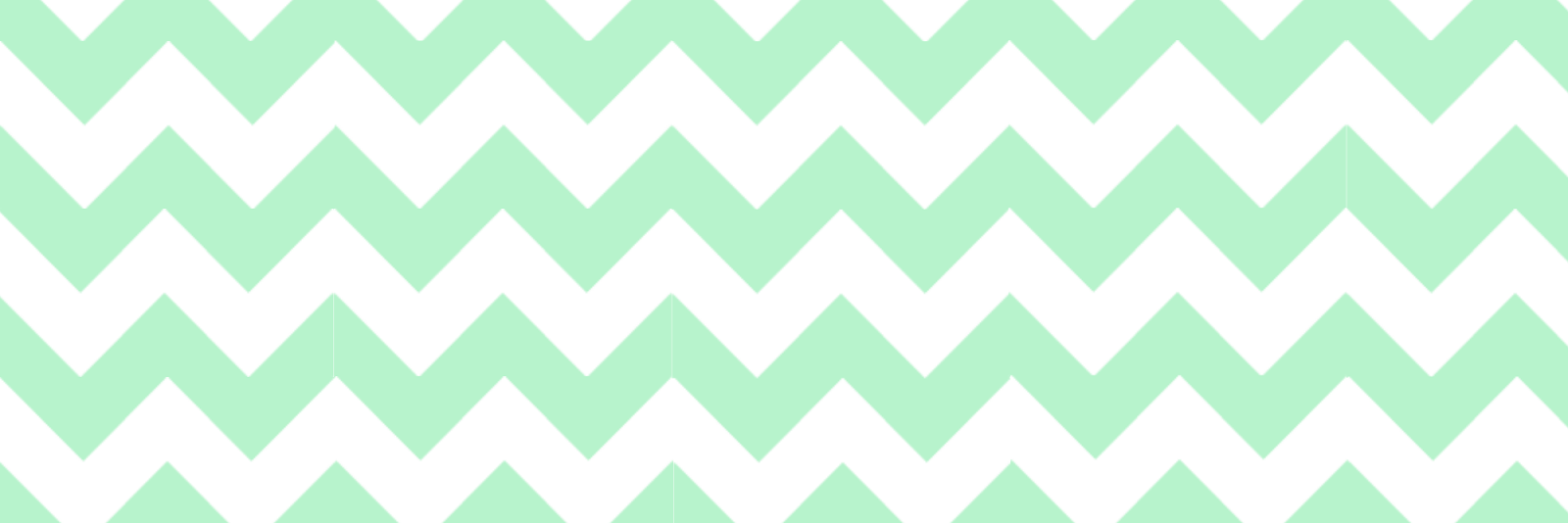 RISD_SSanders's profile banner image