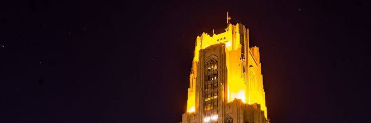 Nik_Cook3's profile banner image