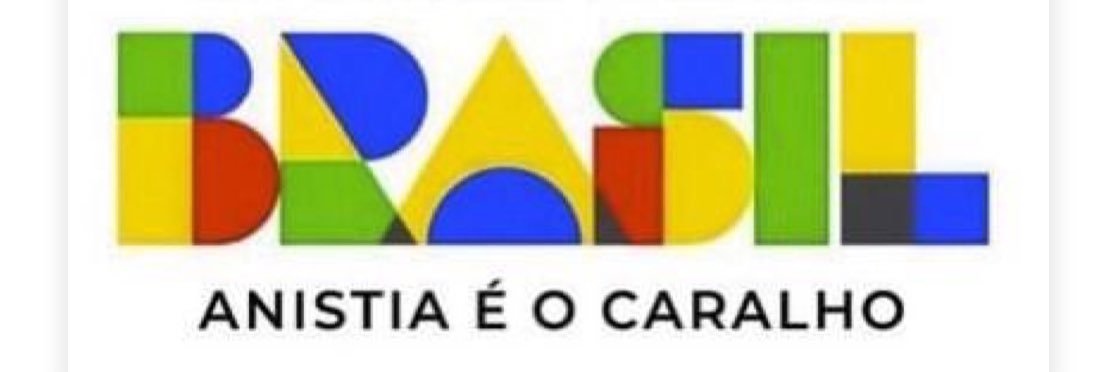rafaelmoura85's profile banner image